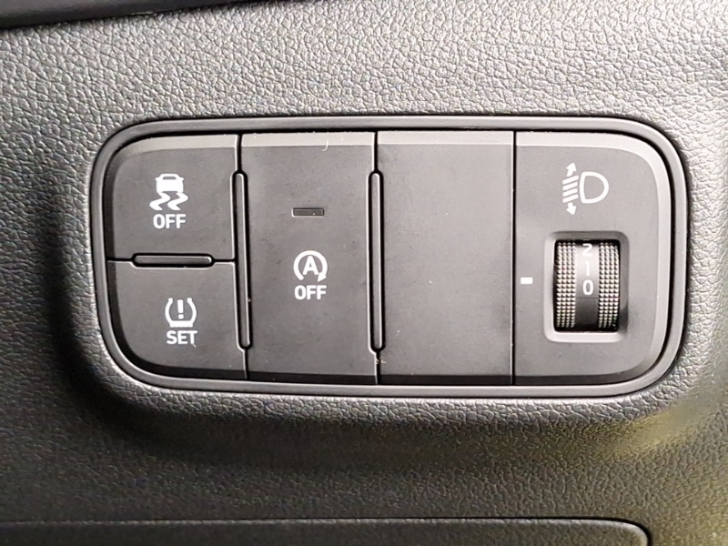 Used Hyundai i20 2025 for sale - 76704782: Photo 15