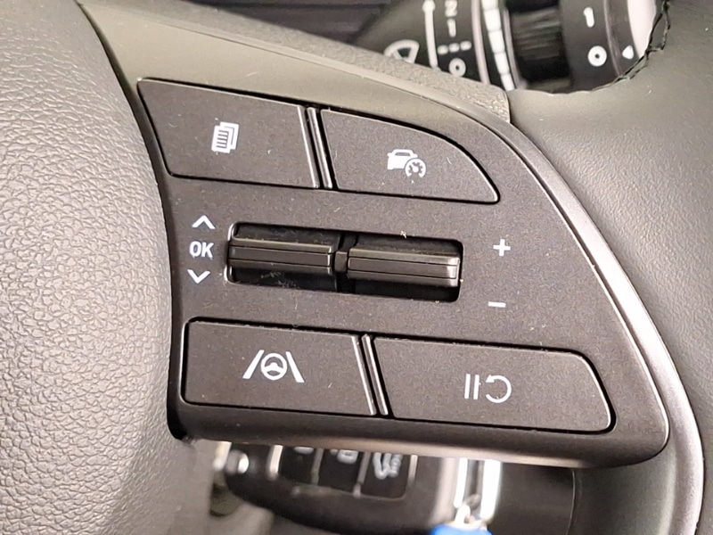 Used Hyundai i20 2025 for sale - 76704782: Photo 16