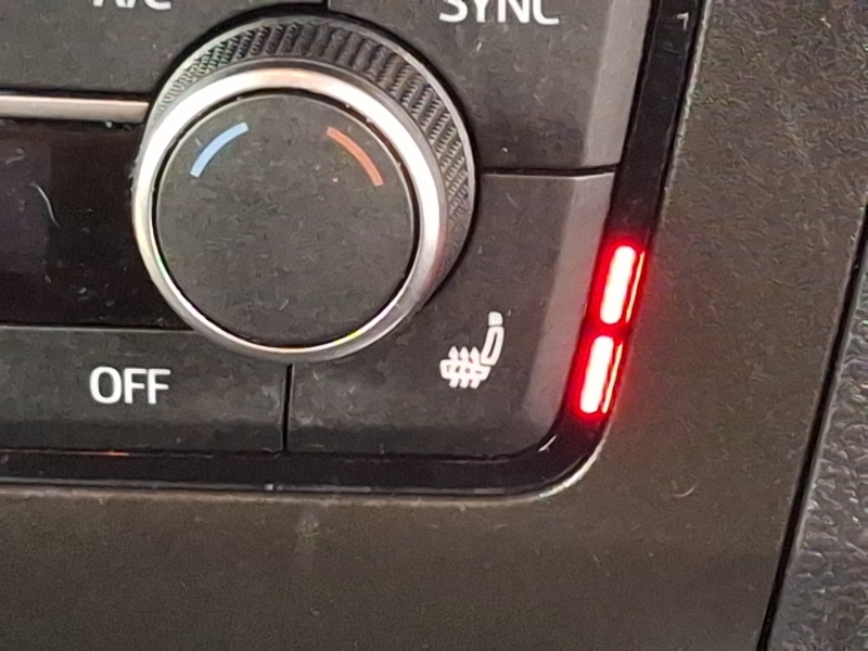 Used SEAT Arona 2023 for sale - 76414722: Photo 17