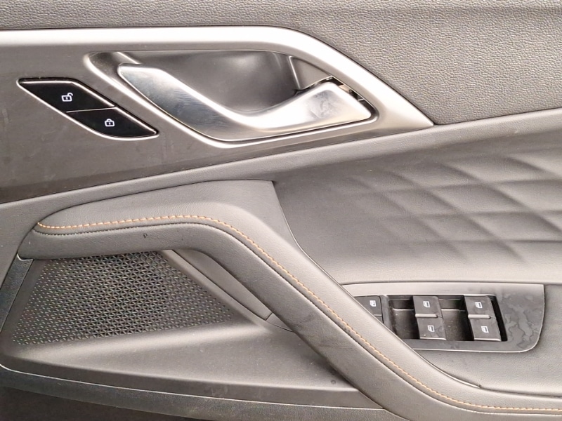 Used MG MG HS 2025 for sale - 76055334: Photo 14