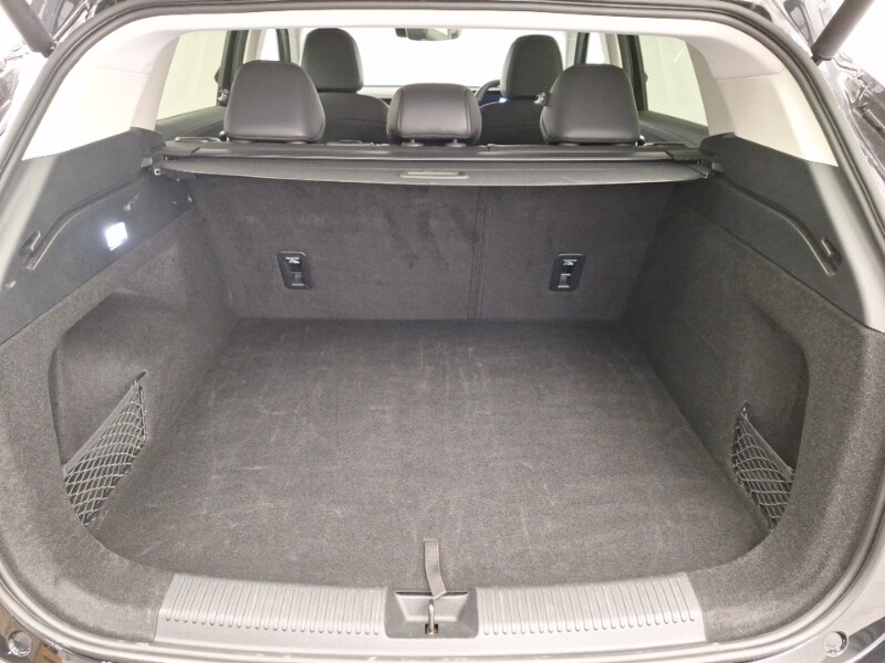 Used MG MG HS 2025 for sale - 76055334: Photo 8