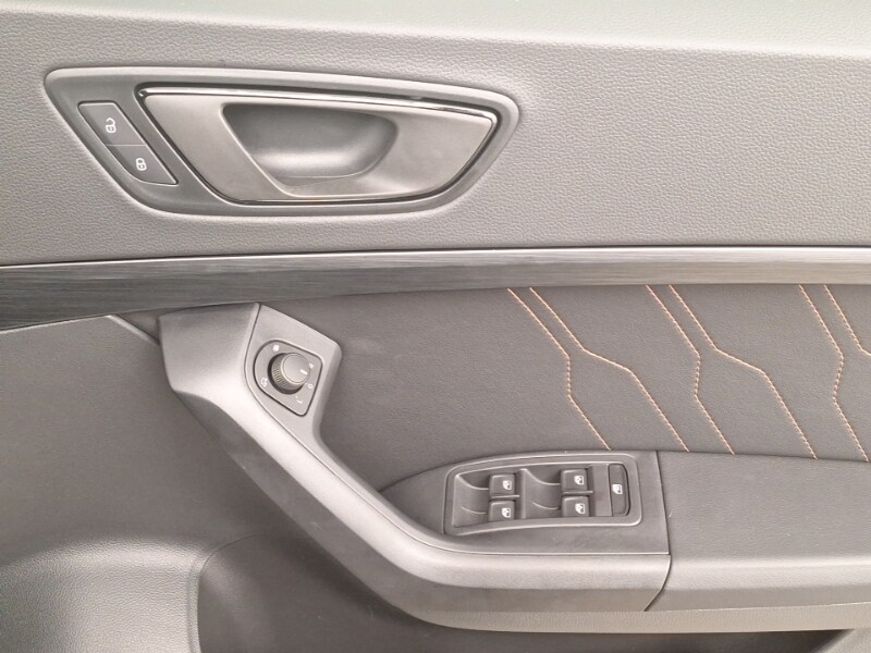 Used Cupra Ateca 2024 for sale - 76217898: Photo 14