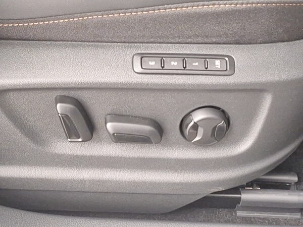 Used Cupra Ateca 2024 for sale - 76217898: Photo 15
