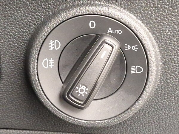 Used Cupra Ateca 2024 for sale - 76217898: Photo 16