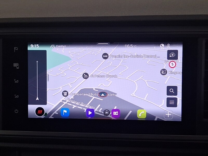 Used Cupra Ateca 2024 for sale - 76217898: Photo 19