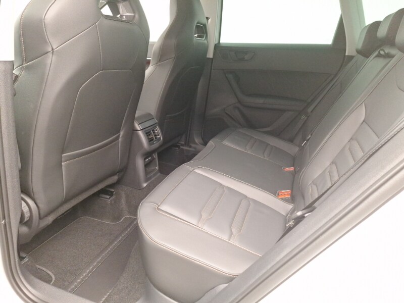 Used Cupra Ateca 2024 for sale - 76217898: Photo 6