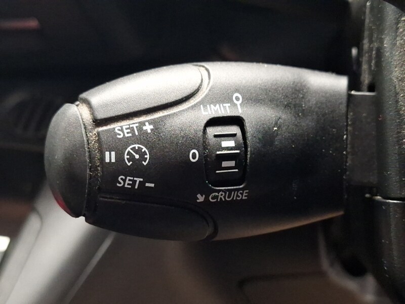 Used Citroen Berlingo 2024 for sale - 76579561: Photo 15