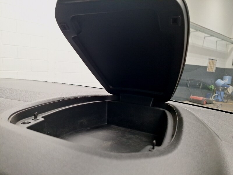 Used Citroen Berlingo 2024 for sale - 76579561: Photo 16