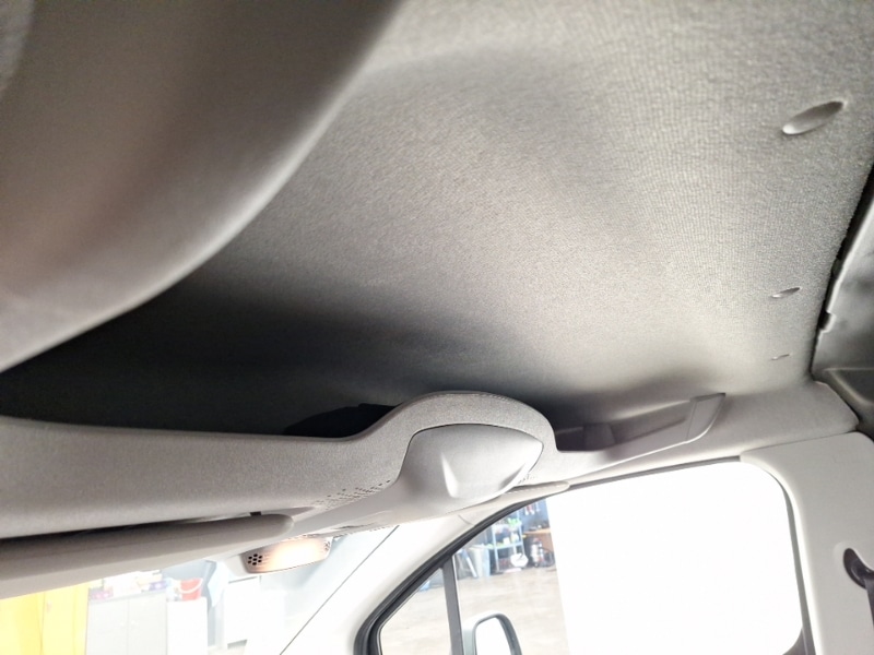 Used Citroen Berlingo 2024 for sale - 76579561: Photo 19