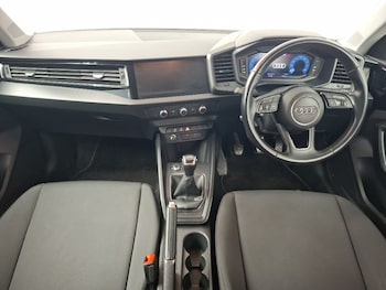 Used Audi A1 2020 for sale - 78669972: Photo