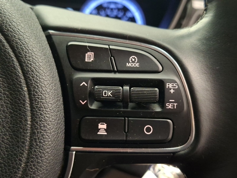 Used Kia Niro 2020 for sale - 77569000: Photo 15