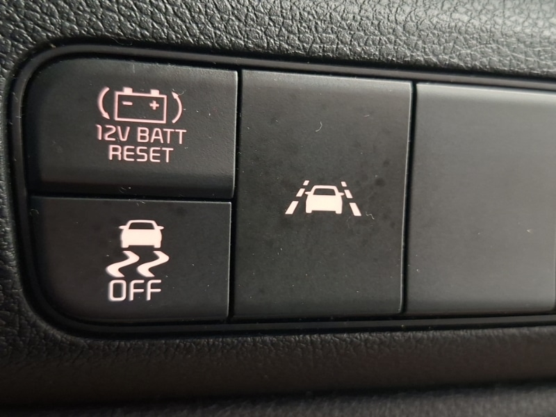 Used Kia Niro 2020 for sale - 77569000: Photo 17