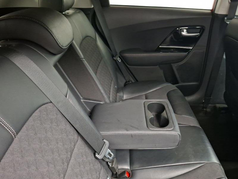Used Kia Niro 2020 for sale - 77569000: Photo 18