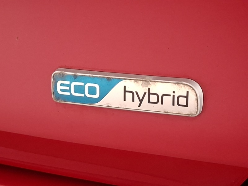 Used Kia Niro 2020 for sale - 77569000: Photo 19