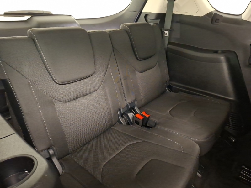 Used Ford S-Max 2023 for sale - 77278131: Photo 12