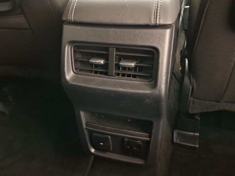 Used Ford S-Max 2023 for sale - 77278131: Photo 13