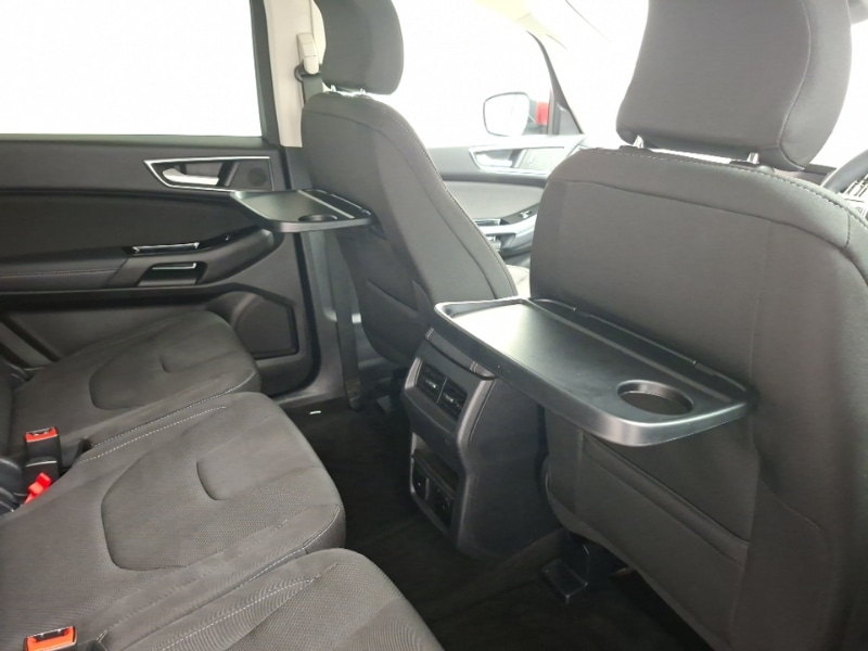 Used Ford S-Max 2023 for sale - 77278131: Photo 14