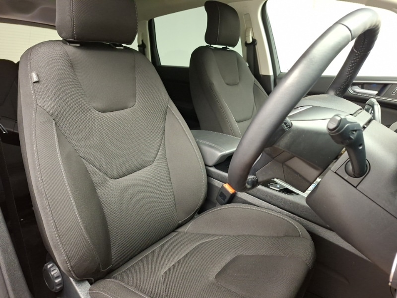 Used Ford S-Max 2023 for sale - 77278131: Photo 15