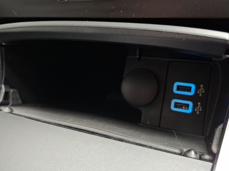 Used Ford S-Max 2023 for sale - 77278131: Photo 17