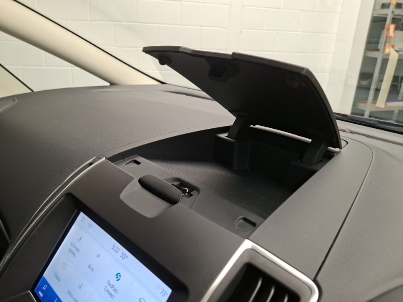 Used Ford S-Max 2023 for sale - 77278131: Photo 18