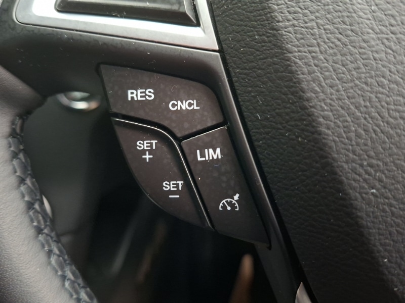 Used Ford S-Max 2023 for sale - 77278131: Photo 19