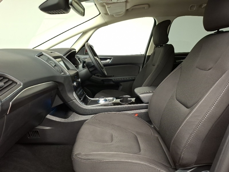 Used Ford S-Max 2023 for sale - 77278131: Photo 5