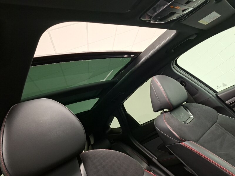 Used Hyundai TUCSON 2022 for sale - 77596617: Photo 12