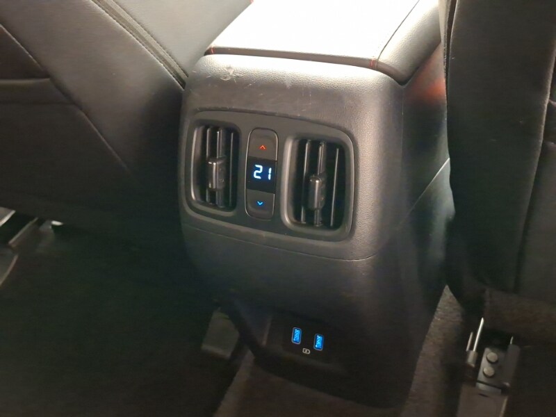 Used Hyundai TUCSON 2022 for sale - 77596617: Photo 17