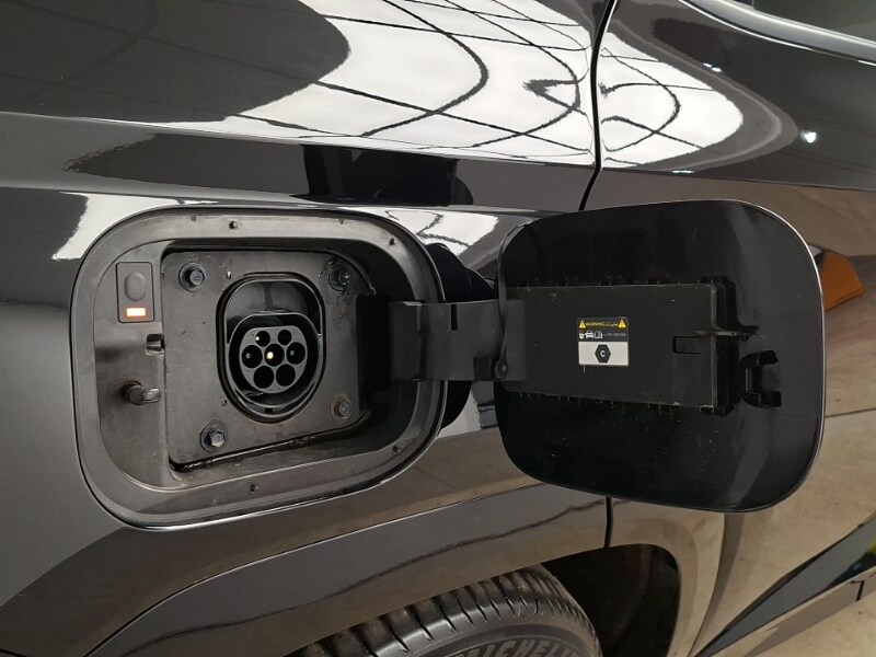 Used Hyundai TUCSON 2022 for sale - 77596617: Photo 18