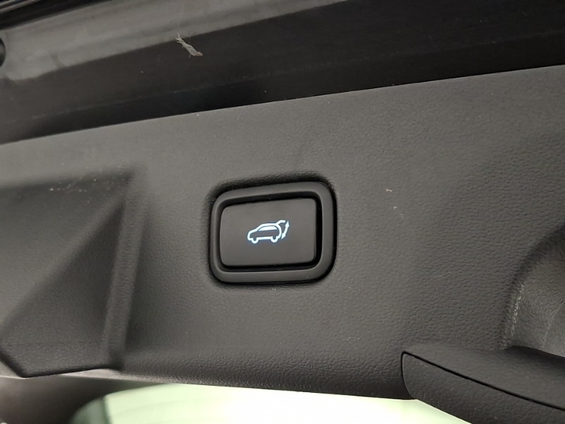 Used Hyundai TUCSON 2022 for sale - 77596617: Photo 19