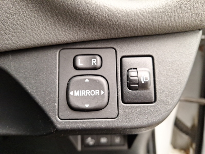 Used Toyota Yaris 2019 for sale - 78099134: Photo 16