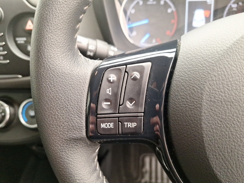 Used Toyota Yaris 2019 for sale - 78099134: Photo 17