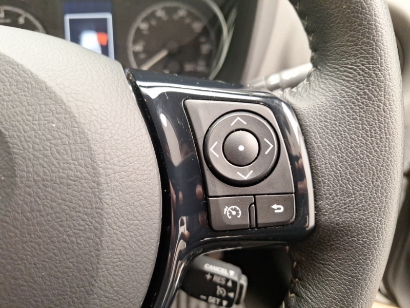 Used Toyota Yaris 2019 for sale - 78099134: Photo 18