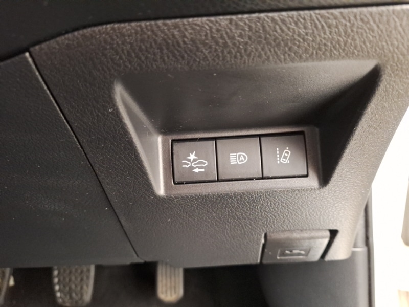 Used Toyota Yaris 2019 for sale - 78099134: Photo 19