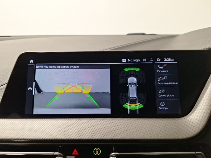 Used BMW 1 Series 2023 for sale - 77491144: Photo 11