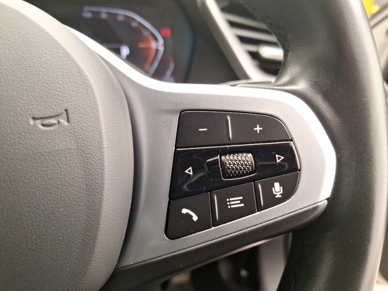 Used BMW 1 Series 2023 for sale - 77491144: Photo 16