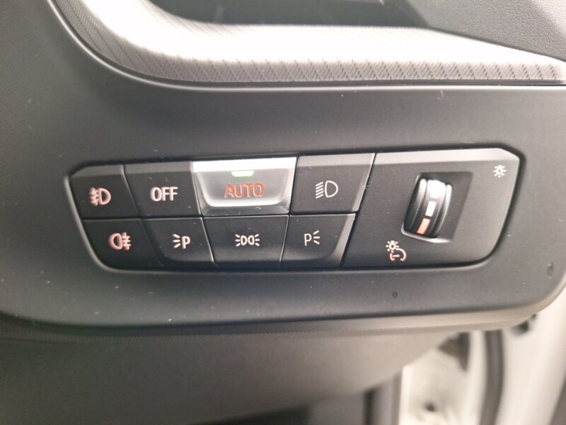 Used BMW 1 Series 2023 for sale - 77491144: Photo 17