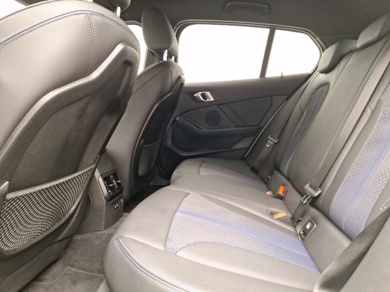 Used BMW 1 Series 2023 for sale - 77491144: Photo 6