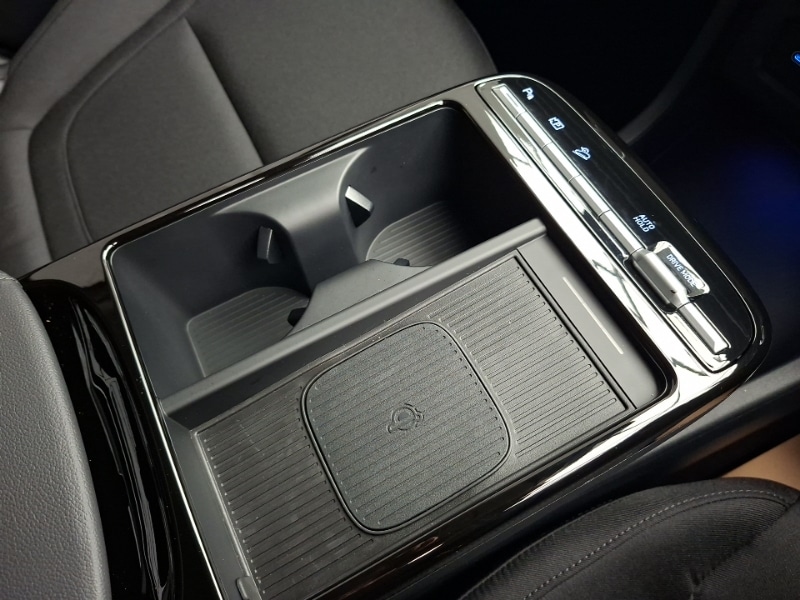 Used Hyundai TUCSON 2025 for sale - 77338451: Photo 17