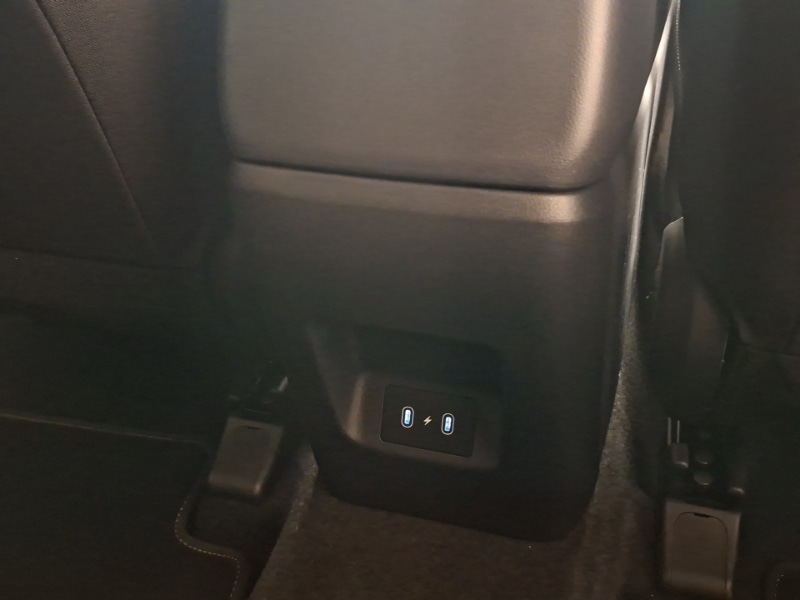 Used Hyundai TUCSON 2025 for sale - 77338451: Photo 19