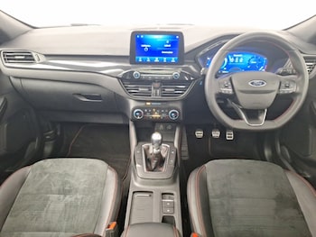 Used Ford Kuga 2022 for sale - 75873500: Photo