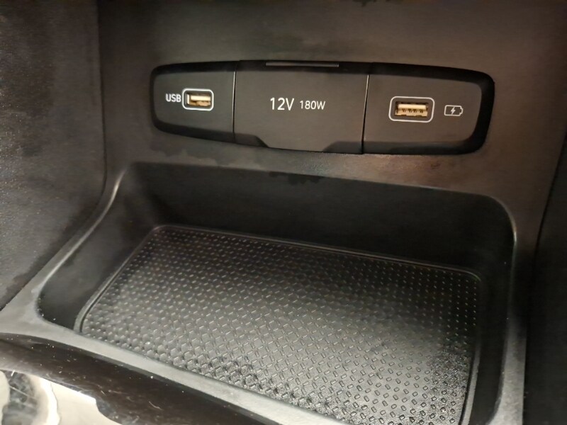 Used Hyundai TUCSON 2022 for sale - 77491157: Photo 15