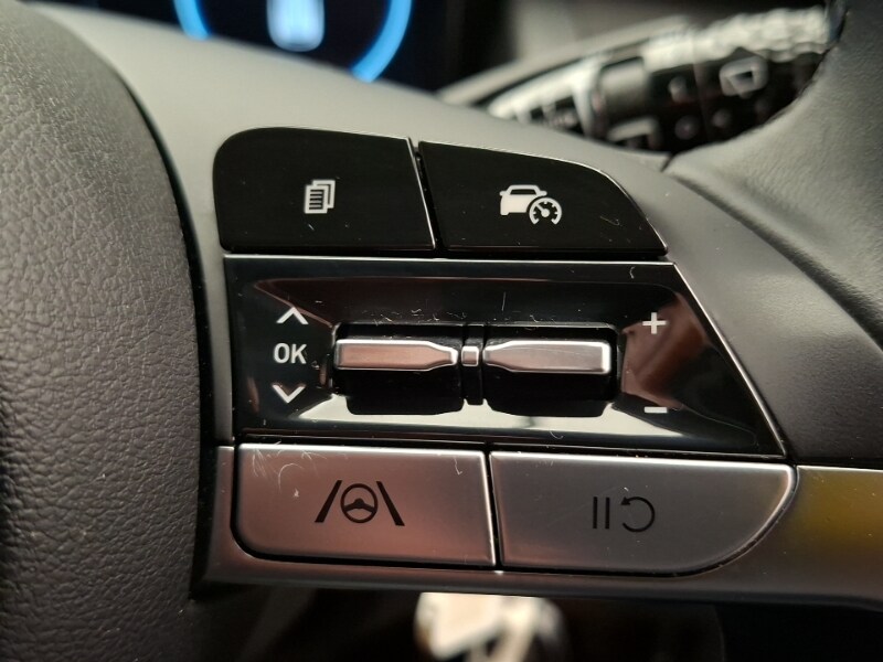 Used Hyundai TUCSON 2022 for sale - 77491157: Photo 17