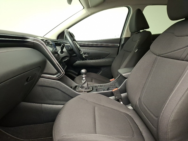 Used Hyundai TUCSON 2022 for sale - 77491157: Photo 5