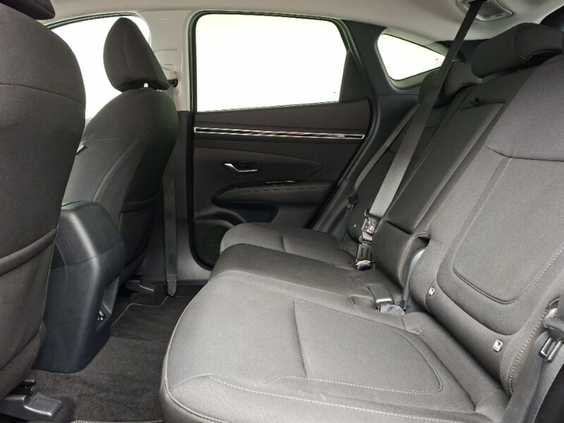 Used Hyundai TUCSON 2022 for sale - 77491157: Photo 6