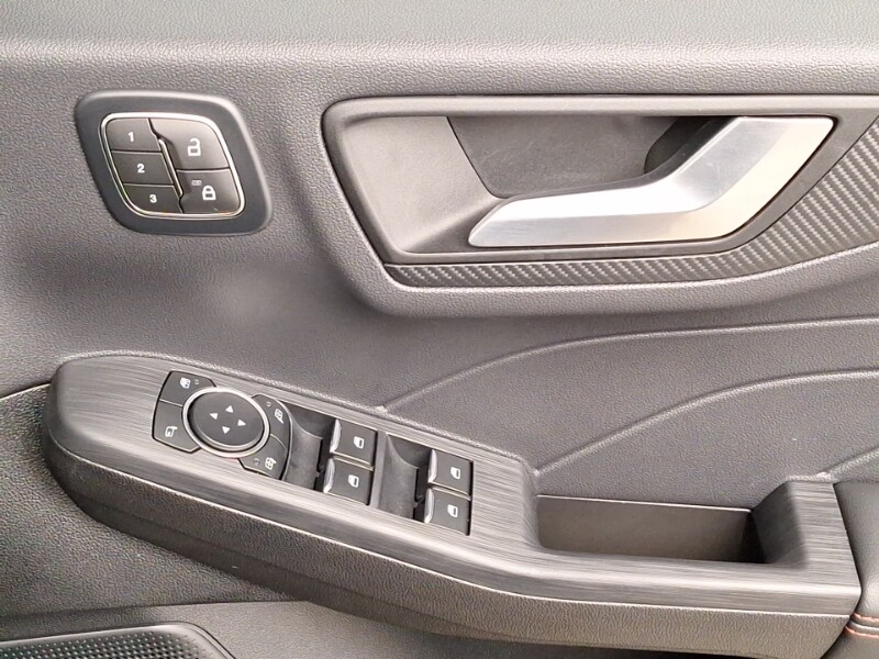 Used Ford Kuga 2025 for sale - 76059035: Photo 14