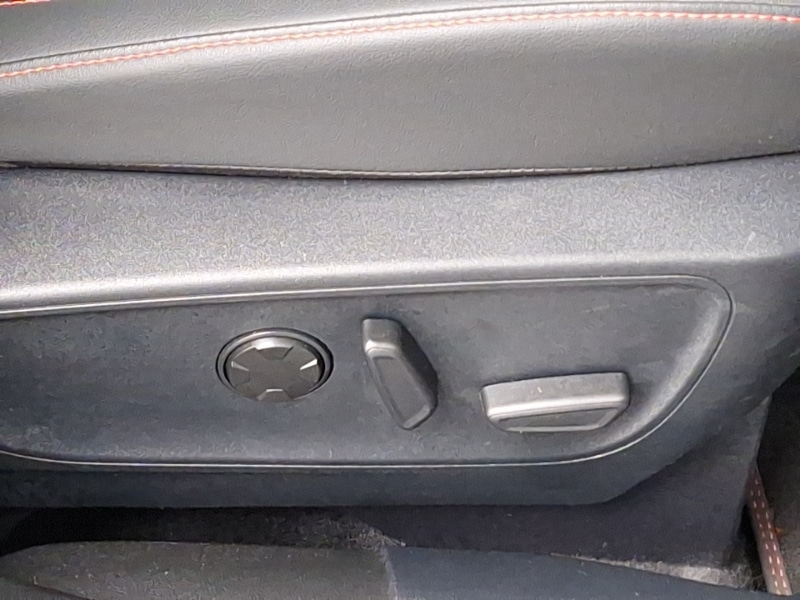 Used Ford Kuga 2025 for sale - 76059035: Photo 15
