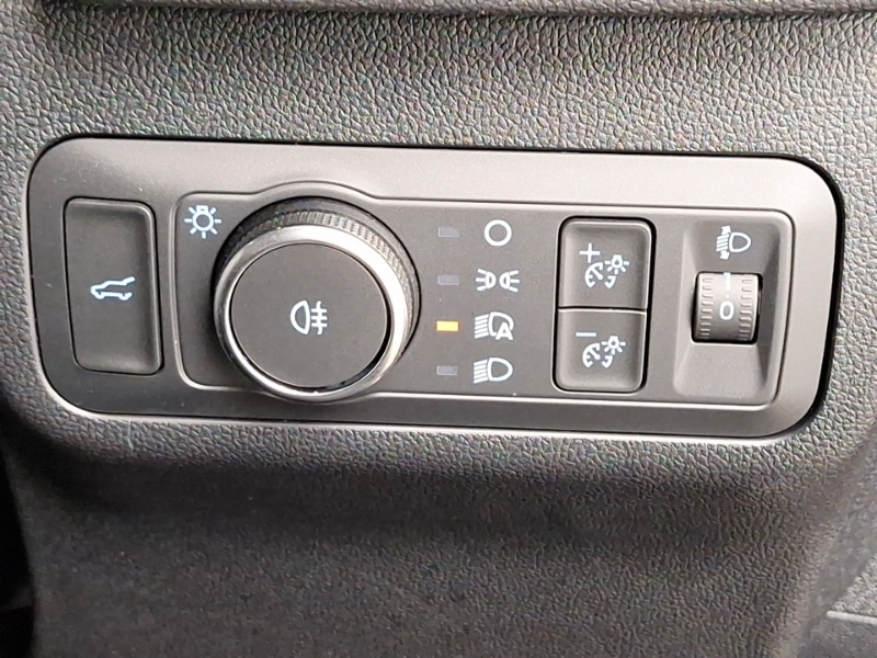 Used Ford Kuga 2025 for sale - 76059035: Photo 16