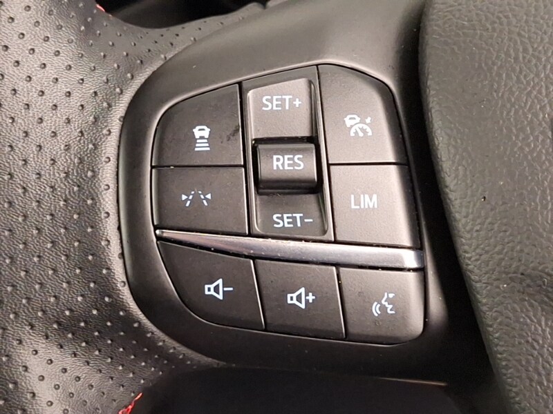 Used Ford Kuga 2025 for sale - 76059035: Photo 17
