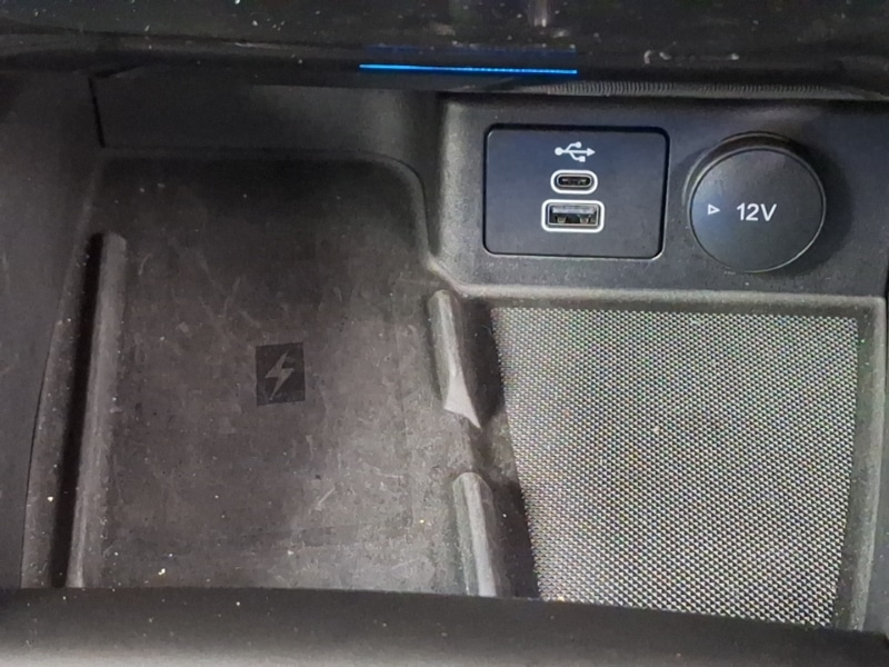 Used Ford Kuga 2025 for sale - 76059035: Photo 19